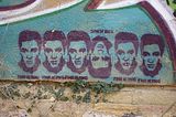 heilanstalt milbitz graffiti_087